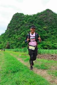 BIB: 5140
                            <button type="button" onclick="openModal(4434393)" class="btn btn-primary btn-sm float-right btn-popup" data-toggle="modal" data-target=".modal-high-quality">
                        <i class="fas fa-shopping-cart"></i> Add to Cart
                    </button>
                                            <button type="button" onclick="isThisMe(4434393, true)" class="btn btn-success btn-sm float-right btn-popup btn-isme hidden" data-toggle="tooltip" data-placement="bottom" title="นี่คือรูปของคุณใช่ไหม คลิกที่นี่เพื่อเอาเข้าอัลบั้ม">
                        <i class="fas fa-plus"></i> Add to album
                    </button>
                    <button type="button" onclick="isThisMe(4434393, false)" class="btn btn-warning btn-sm float-right btn-popup btn-isnotme hidden">
                        <i class="fas fa-ban"></i> Remove from album
                    </button>